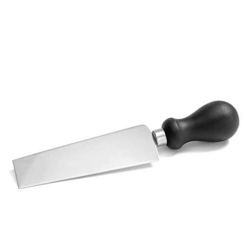 [1570050009] CUCHILLO PARA QUESO Y PATÉ, 254116, BOSKA, 254116