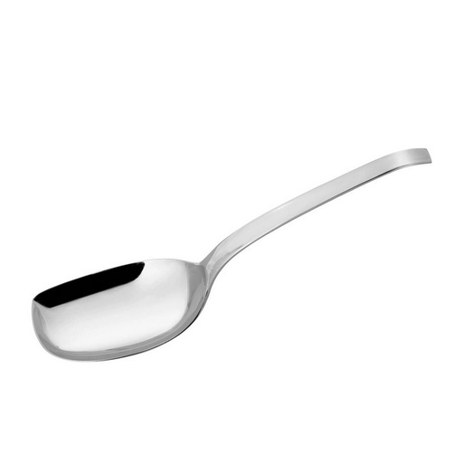 [1340080004] LIVING CUCHARA ARROZ 28CM, 52550C16, SAMBONET, 52550C16