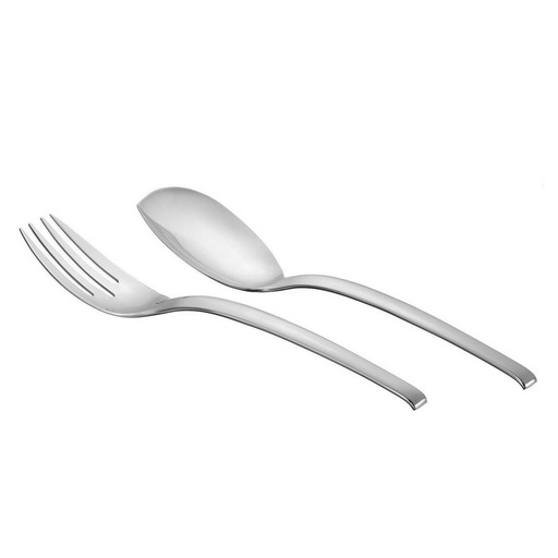 [1340080005] CUCHARA SET, 52550C44, SAMBONET, 52550C44