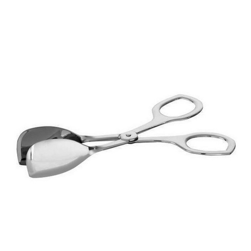 [1340080007] LIVING PINZA PARA DULCE 18CM, 52550C88, SAMBONET, 52550C88