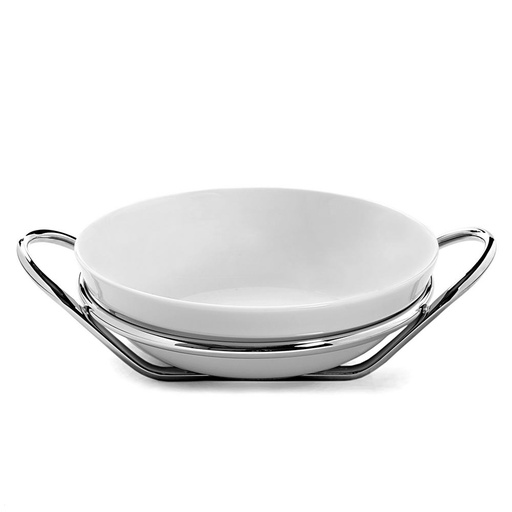 [1250020029] BINARIO FUENTE PASTA 41CM, 2135, ZANETTO, 2135