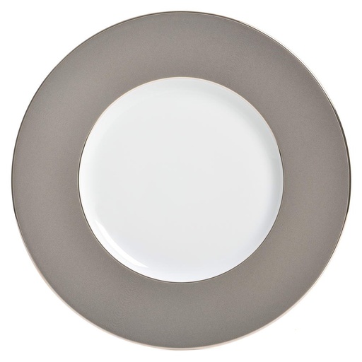 [1010530018] METAL PLATIN BASE 011406, DESHOULIERES, 011406