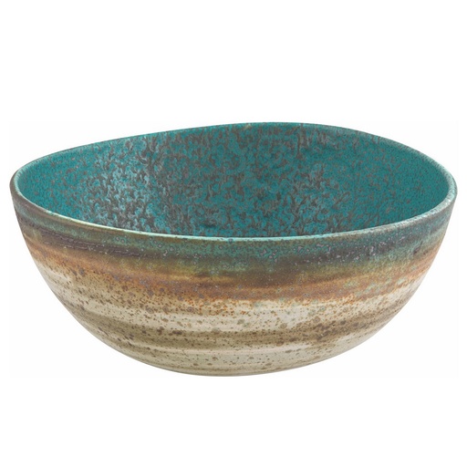 [1370040004] SAUVAGE ENSALADERA 26CM, 37003607, VISTA ALEGRE, 37003607