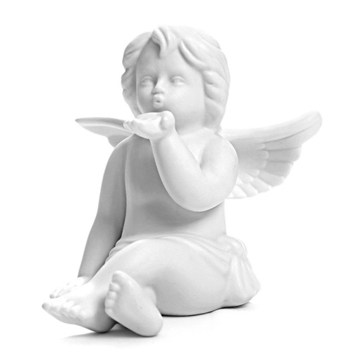 [1180020035] ANGEL BESAMANOS, 90084/10, ROSENTHAL, 69055-000102-90084