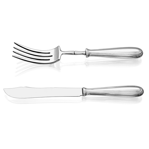 [1020350027] MARIA - JGO 2PZS SERV. PESCADO, CUTIPOL