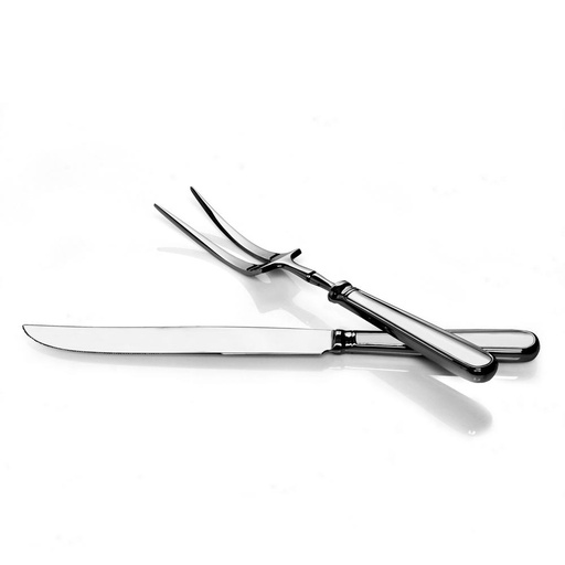 [1020520026] SEVILLA - JGO.SERV. ASADO 2 PZS, CUTIPOL