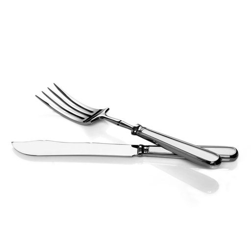 [1020520027] SEVILLA - JGO 2 PZS SERV. PESCADO, CUTIPOL