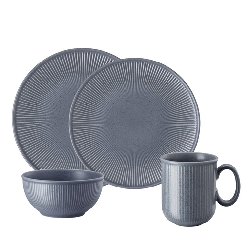 [1010290015] THOMAS CLAY SKY - JGO X16, ROSENTHAL, NONE