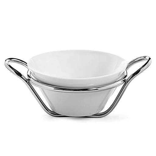 [1250020031] BINARIO ENSALADERA 2156, ZANETTO, 2156