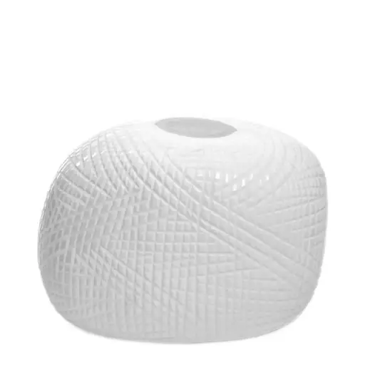 [1640230024] FLORERO BLANCO  CQA17169, DALIAN JINNEE