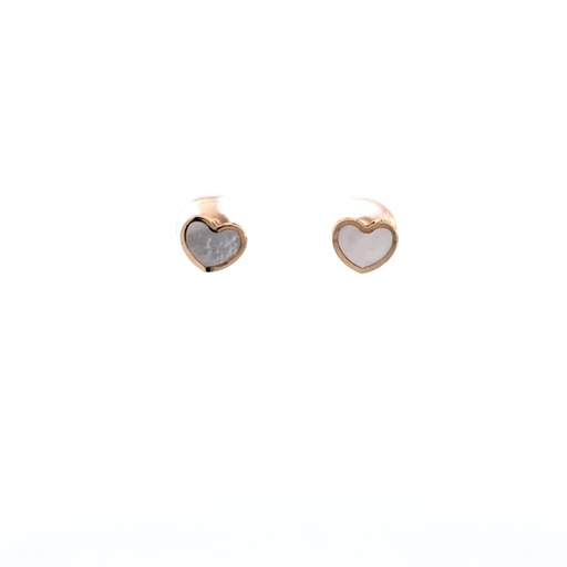 [1060020221] ARETE A CORAZON NACAR,1.10GR,244400,MILANO, 244400