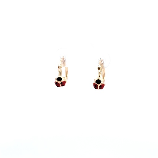 [1060020225] ARETE A ARGOLLA MARIQUIT,1.50GR,067822,MILANO, 067822