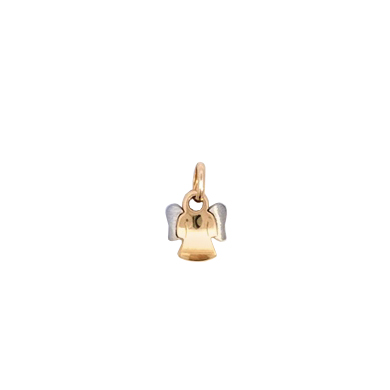 [1060060126] DIJE A B ANGEL, 2.00GR, 143941, MILANO, 143941
