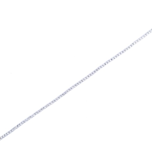 [1060030100] PULS B,3.20GR,MPC150BR18,MILANO, MPC150BR18