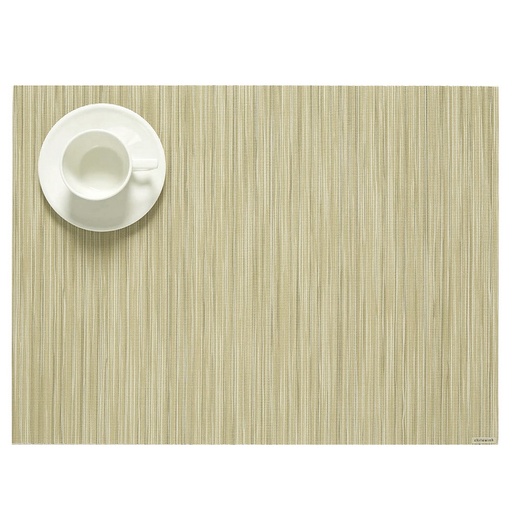 [1270230003] RIB WEAVE BUTTERSCOT.,INDIVIDUAL 100136-008,CHILEWICH, 100136-008