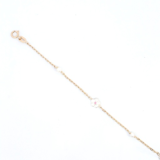 [1060030104] PULS A FLOR, 1.30GR, 178455, MILANO, 178455