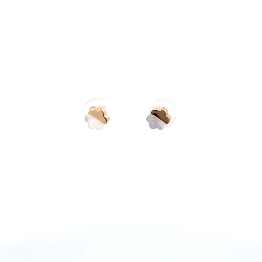 [1060020229] ARETE A NUBE NACAR, 0.72GR, 244155P, MILANO, 244155P
