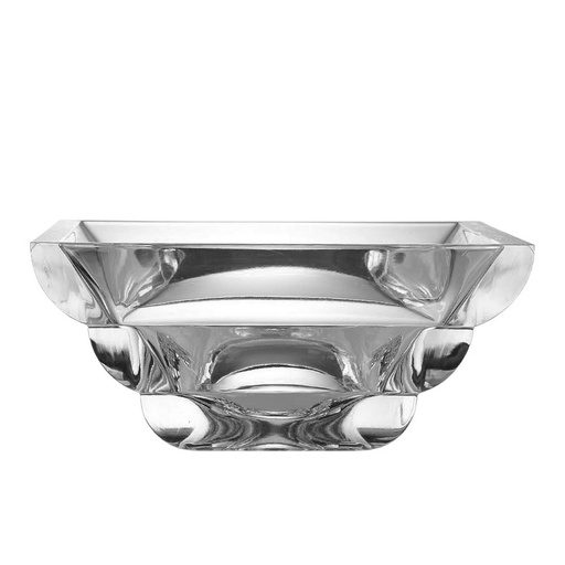 [1290070008] ADRIA BOWL,24CM,132103/40004525,ROGASKA, 132103