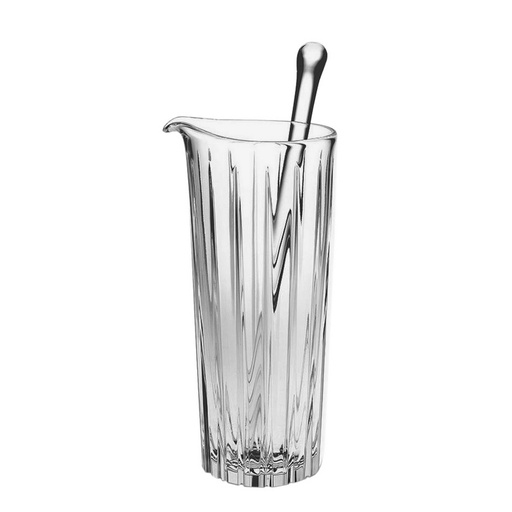 [1290090002] AVENUE MARTINI MEZCLADOR,129858,ROGASKA, 129858