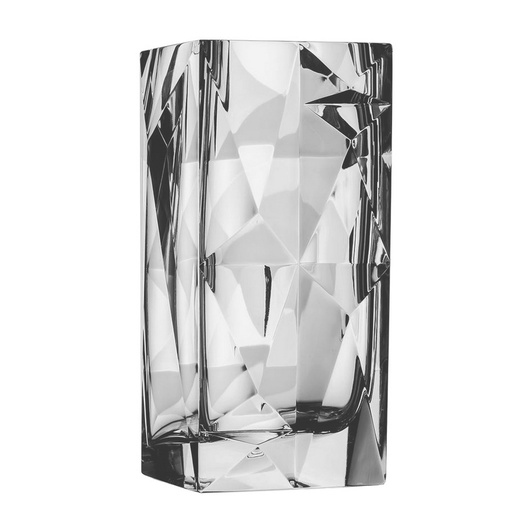 [1290110002] CRYSTALLIZATION FLORERO 26CM,131579/1060396,ROGASKA, 131579