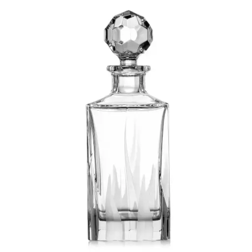 [1290120001] FLAME DECANTADORA,130880 /1063708,ROGASKA, 130880