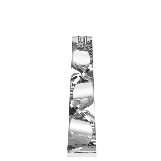 [1290130002] COBRA CANDELERO,21CM,131904/1065397,ROGASKA, 131904