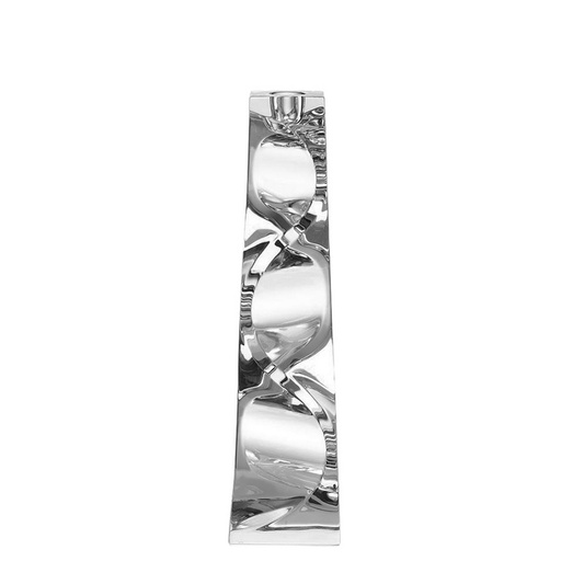 [1290130003] COBRA CANDELERO,24CM,132116/1063557,ROGASKA, 132116