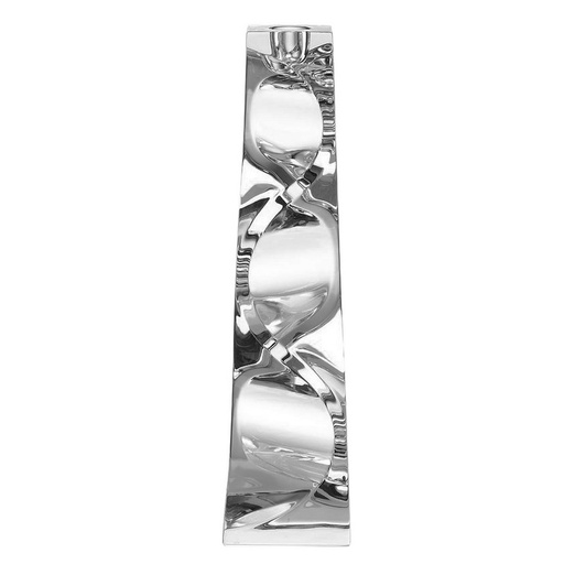 [1290130005] COBRA CANDELERO,30CM,132477/1063559ROGASKA, 132477