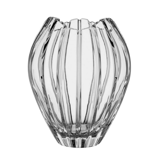 [1290140001] DELIGHTFUL DAY FLORERO 25CM,129569/1063599,ROGASKA, 129569