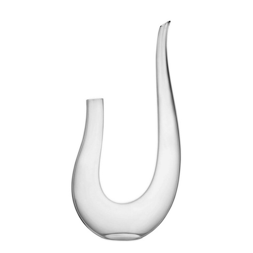 [1290170001] AUREA DECANTADORA 1.8L,118460/1063484,ROGASKA, 118460