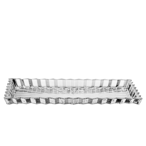 [1290180001] CROWN JEWEL FUENTE RECT,130924/1060326,ROGASKA, 130924