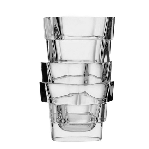 [1290200002] SUPERIOR FLORERO,130994/1061674,ROGASKA, 130994