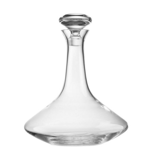 [1290170003] AUREA CARAFE 1.8L,108698,ROGASKA, 108698