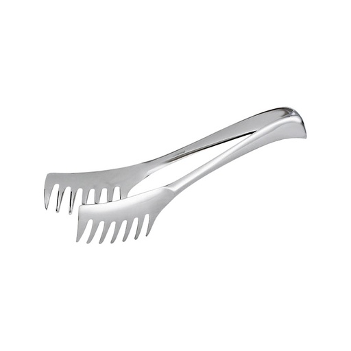 [1340080008] PINZA 21CM, 52750C73, SAMBONET, 52750C73