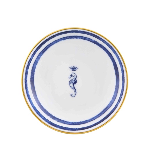 [1010570015] TRANSATLANTICA - PLATO MANTEQUILLA, 21130493, VISTA ALEGRE, 21130493