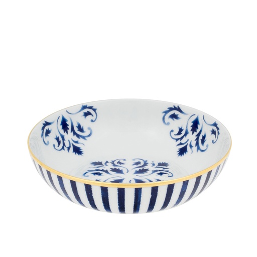[1010570017] TRANSATLANTICA - BOWL CEREAL, 21117669, VISTA ALEGRE, 21117669
