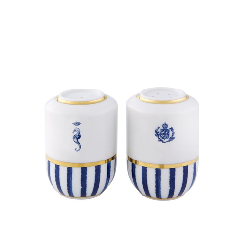 [1010570018] TRANSATLANTICA - SET SAL/PIMIENTA, 21119658, VISTA ALEGRE, 21119658