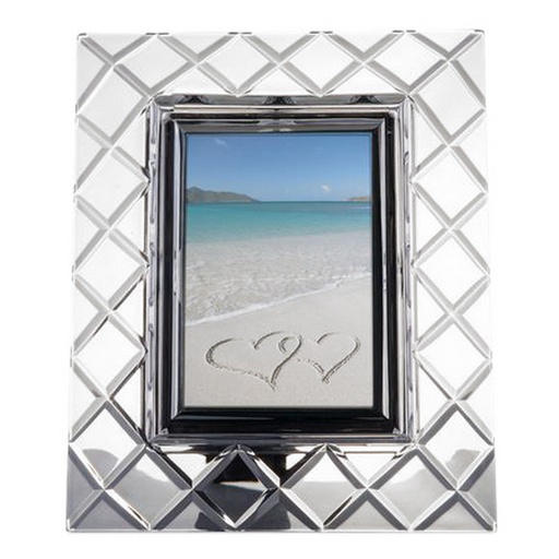 [1290100002] CRISS CROSS FRAME,131375/1060374,ROGASKA, 131375