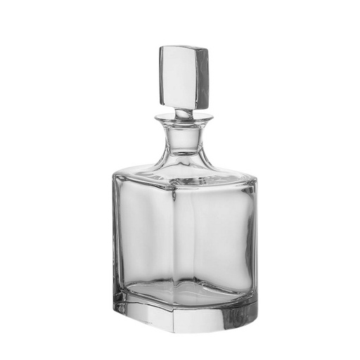 [1290050008] MANHATTAN DECANTADORA,131650/1060299,ROGASKA, 131650