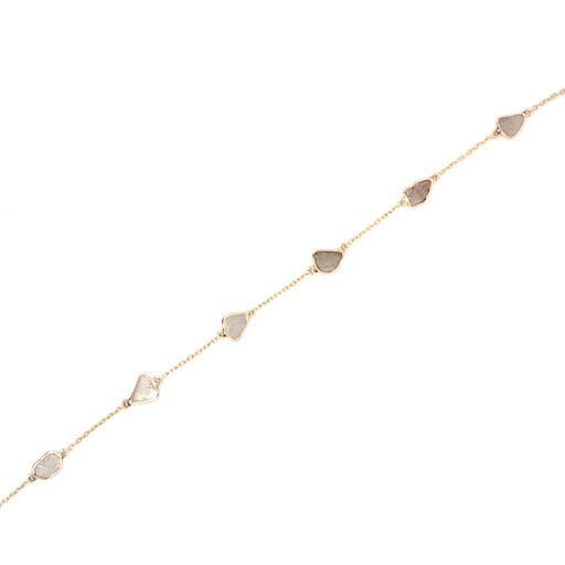 [1060030107] PULS A,DIAM LAMINADO,KMB1869,PRENZO, KMB1869