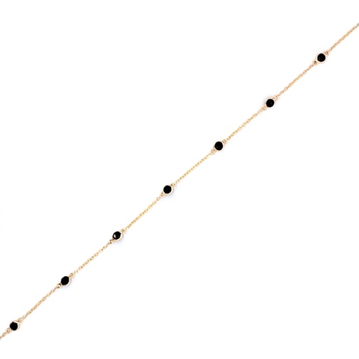 [1060030108] PULS A ZAF AZUL,KMB1913,PRENZO, KMB1913