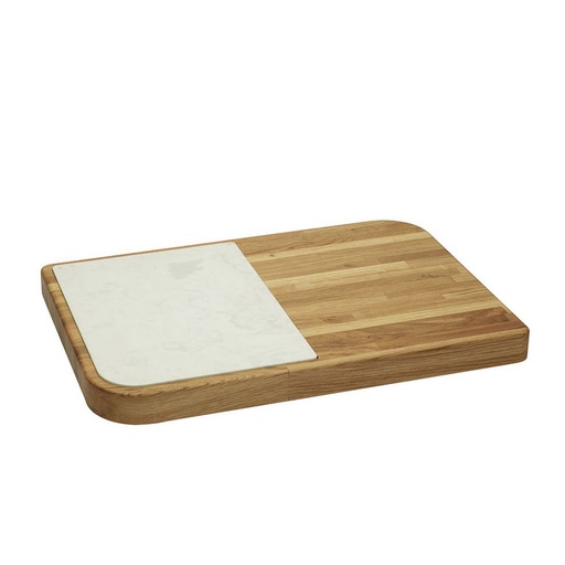 [1300120001] GRAND CHEESE TABLA, CP-10XL, LEGNOART, CP-10XL