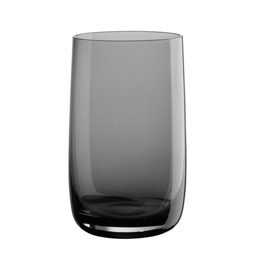 [1120010011] SARABI VASO LONGDRINK GRIS 0.4L, 53503009, ASA SELECTION, 53503009