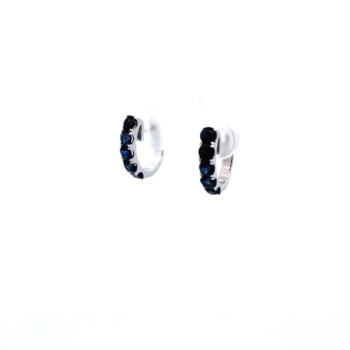 [1060020241] ARETE B,BS 1.43  GR 2.294 AE2022/BS,ARIAMA, AE2022