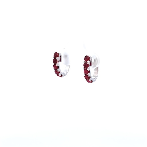 [1060020242] ARETE B,RU1.15 GR2.33 AE2022/RU,ARIAMA, AE2022