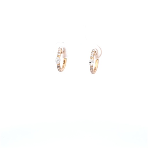 [1060020243] ARETE B,D0.38 GR1.974 AE2620,ARIAMA, AE2620