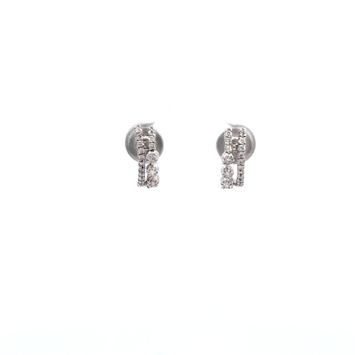 [1060020244] ARETE B,D0.33 GR2.72 AE2694,ARIAMA, AE2694