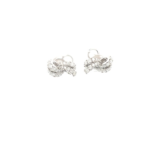 [1060020247] ARETE B,D0.99 GR3.96 AE3553,ARIAMA, AE3553