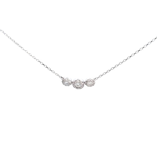 [1060040142] COLLAR B,D0.34 GR2.71 AN3800,ARIAMA, AN3800