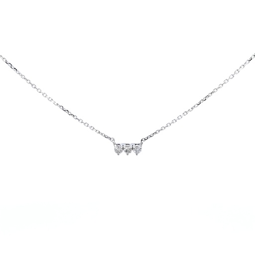 [1060040143] COLLAR B,D0.13 GR1.954 AN3853,ARIAMA, AN3853